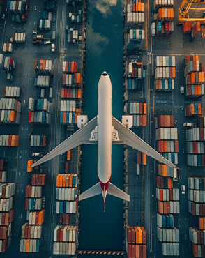 Boss Transport and Logistics Services